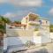 Beautiful Home In Blato With Wifi