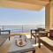 Beautiful Home In Blato With Wifi