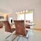 Beautiful Home In Blato With Wifi