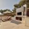 Beautiful Home In Blato With Wifi