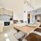 Beautiful Home In Blato With Wifi