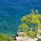 Beautiful Home In Blato With Wifi