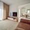 Beautiful Home In Blato With Wifi