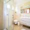 Beautiful Home In Blato With Wifi