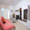 Apartman Jenny Br, 1 - Poreč