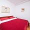Apartman Jenny Br, 1 - Poreč