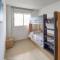 Awesome Home In Sant Joan De Moro - San Juan de Moró
