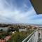 Appartement spacieux avec vue imprenable, parking privé - FR-1-319-374 - 阿卡雄