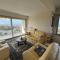 Appartement spacieux avec vue imprenable, parking privé - FR-1-319-374 - 阿卡雄