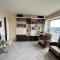 Appartement spacieux avec vue imprenable, parking privé - FR-1-319-374 - 阿卡雄