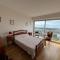 Appartement spacieux avec vue imprenable, parking privé - FR-1-319-374 - 阿卡雄