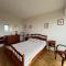 Appartement spacieux avec vue imprenable, parking privé - FR-1-319-374 - 阿卡雄
