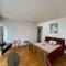 Appartement spacieux avec vue imprenable, parking privé - FR-1-319-374 - 阿卡雄
