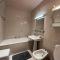 Appartement spacieux avec vue imprenable, parking privé - FR-1-319-374 - 阿卡雄