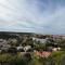 Appartement spacieux avec vue imprenable, parking privé - FR-1-319-374 - 阿卡雄