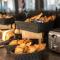 Holiday Inn - the niu, Hide Berlin Friedrichshain by IHG - Berlín