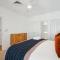 NAIR6C - Central Freo Luxe Stay