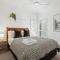 NAIR6C - Central Freo Luxe Stay