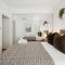 NAIR6C - Central Freo Luxe Stay