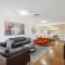NAIR6C - Central Freo Luxe Stay