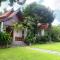 Dewantara Boutique Villa Resort Bali