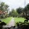 Dewantara Boutique Villa Resort Bali