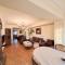 Nice apartment in the center of Yerevan