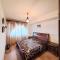 Nice apartment in the center of Yerevan