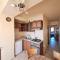 Nice apartment in the center of Yerevan