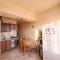 Nice apartment in the center of Yerevan