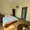 Center Tam Coc Homestay