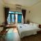 Center Tam Coc Homestay