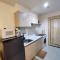 Cozy Studios at Inspiria Condo Davao City beside Abreeza Mall