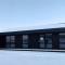Cozy and Modern Cabins in Selfoss - سيلفوس