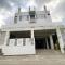 Ranls Dream Syariah Banda Aceh