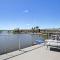 11 on Cypress - Mulwala