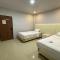 Ranls Dream Syariah Banda Aceh