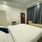 Ranls Dream Syariah Banda Aceh