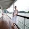 Emeraude Classic Cruises