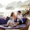 Emeraude Classic Cruises