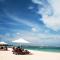 Dream Homestay