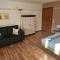 Ferienhaus Gottschlicht Bei Rottach Egern Am Tegernsee, Eigener Parkplatz, W Lan - 若特阿赫-埃根