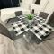 Mountain View place to Rest - لاس فيغاس