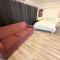 Mountain View place to Rest - لاس فيغاس