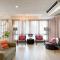 Rasa Boutique Hotel Chiang Rai