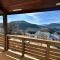 Appartement cosy au cœur de Villard-de-Lans, 3 pers, balcon - FR-1-515-223 - Villard-de-Lans