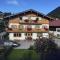 Haus Amann