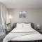 Aloha Vibes with Ocean Views, Near Beach & Parking!