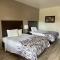 Red Roof Inn & Suites Lake Orion / Auburn Hills
