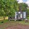 Tiny House Elevation 152 by Tiny Away - Amamoor